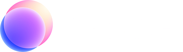 Sensel Logo